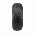 Michelin CrossClimate 3 225/50 R19 100V - zdjęcie dodatkowe nr 2 miniaturka