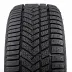 Sunny NW211 275/40 R20 106V - zdjęcie dodatkowe nr 1 miniaturka