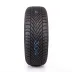 Pirelli Cinturato Winter - zdjęcie dodatkowe nr 2 miniaturka