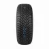 Pirelli Cinturato Winter 165/65 R15 81T - zdjęcie dodatkowe nr 2 miniaturka