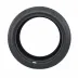 Nexen N'Fera SU4 255/45 R18 103W - zdjęcie dodatkowe nr 4 miniaturka