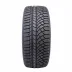 Kumho Wintercraft WP72 255/40 R20 101W - zdjęcie dodatkowe nr 2 miniaturka