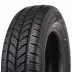 Yokohama WY01 195/70 R15 104/102R - zdjęcie główne miniaturka