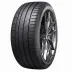 Sailun ATREZZO ZSR2 EV 245/45 R18 100W - zdjęcie główne
