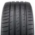 Firestone Firehawk Sport 265/30 R20 94Y - zdjęcie dodatkowe nr 1 miniaturka