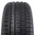 Pirelli Scorpion Verde All Season 275/40 R21 107V - zdjęcie dodatkowe nr 1 miniaturka