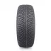Michelin Pilot Alpin 5 SUV 235/55 R19 105V - zdjęcie dodatkowe nr 2 miniaturka
