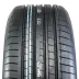 Yokohama ADVAN V61 255/55 R18 105V - zdjęcie dodatkowe nr 1 miniaturka