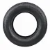 Continental VancoWinter 2 195/80 R14 106/104Q - zdjęcie dodatkowe nr 4 miniaturka