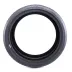 Hankook Ventus S1 evo3 K127 275/35 R22 104Y - zdjęcie dodatkowe nr 4 miniaturka
