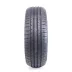Arisun ZuperEco Z-107 175/60 R15 81H - zdjęcie dodatkowe nr 2 miniaturka
