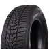 Hankook Winter i*cept evo3 X W330A 265/65 R17 116H - zdjęcie główne miniaturka