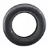 Roadstone WINGUARD SUV 235/75 R15 109T - zdjęcie dodatkowe nr 4 miniaturka