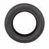 Dębica Frigo HP2 205/55 R16 91H - zdjęcie dodatkowe nr 2 miniaturka