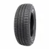 Hankook Kinergy eco2 K435 185/70 R14 88T - zdjęcie dodatkowe nr 3 miniaturka