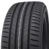Bridgestone Turanza 6 235/40 R20 96V - zdjęcie główne miniaturka