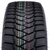 Bridgestone Duravis All Season 225/75 R16 121R - zdjęcie dodatkowe nr 1 miniaturka