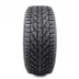 Kormoran Snow 225/40 R18 92V - zdjęcie dodatkowe nr 2 miniaturka