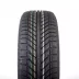 Goodyear Vector 4Seasons 205/55 R16 94V - zdjęcie dodatkowe nr 1 miniaturka