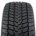 Roadstone WINGUARD SUV 235/75 R15 109T - zdjęcie dodatkowe nr 1 miniaturka