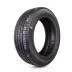 Pirelli Scorpion Verde All Season SF 235/55 R19 101V - zdjęcie dodatkowe nr 5 miniaturka