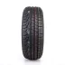 Pirelli Winter Sottozero Serie II 225/50 R17 94H - zdjęcie dodatkowe nr 2 miniaturka
