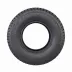 Bridgestone Blizzak DM-V2 245/70 R17 110S - zdjęcie dodatkowe nr 4 miniaturka