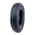 Tracmax X-PRIVILO TX2 175/50 R16 77V - zdjęcie dodatkowe nr 3 miniaturka