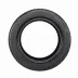Continental ContiWinterContact TS 830 P 225/50 R17 94H - zdjęcie dodatkowe nr 4 miniaturka