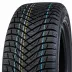 Premiorri Vimero 4Seasons 195/55 R16 87V - zdjęcie główne miniaturka