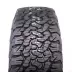 Bfgoodrich All-Terrain T/A KO2 265/70 R17 121S - zdjęcie dodatkowe nr 1 miniaturka