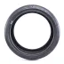 Michelin Pilot Sport 4 S 275/35 R22 104Y - zdjęcie dodatkowe nr 4 miniaturka