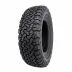 Bfgoodrich All-Terrain T/A KO2 285/70 R17 116S - zdjęcie dodatkowe nr 3 miniaturka