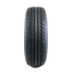 Austone SP6 195/65 R15  - zdjęcie dodatkowe nr 2 miniaturka