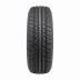 Austone SP6 215/60 R16  - zdjęcie dodatkowe nr 2 miniaturka