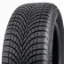 Dunlop All Season 2 185/65 R14 86H - zdjęcie główne miniaturka