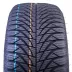 Fulda MultiControl 195/55 R16 91H - zdjęcie dodatkowe nr 1 miniaturka
