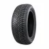 Bfgoodrich Advantage All-Season 205/60 R16 96H - zdjęcie dodatkowe nr 3 miniaturka