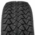 Austone SP302 225/65 R17 102H - zdjęcie dodatkowe nr 1 miniaturka