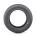 Falken Eurowinter HS01 205/60 R15 91H - zdjęcie dodatkowe nr 4 miniaturka