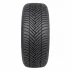Hankook Kinergy 4S2 H750A 285/35 R22 106Y - zdjęcie dodatkowe nr 2 miniaturka