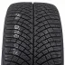 Pirelli P Zero Winter 2 255/50 R21 109H - zdjęcie dodatkowe nr 1 miniaturka