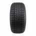 Goodyear Wrangler HP All Weather 255/55 R19 111V - zdjęcie dodatkowe nr 2 miniaturka