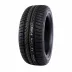 Kumho SOLUS VIER KH21 205/65 R15 102/100T - zdjęcie dodatkowe nr 3 miniaturka