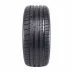 Michelin Pilot Sport PS2 295/35 R18 99Y - zdjęcie dodatkowe nr 2 miniaturka