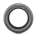 Hankook Winter i*cept evo2 W320 245/45 R17 99V - zdjęcie dodatkowe nr 4 miniaturka