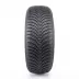 Falken EuroAll Season AS210 225/55 R18 102V - zdjęcie dodatkowe nr 2 miniaturka