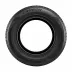 Kumho Crugen Premium KL33 235/55 R19 101H - zdjęcie dodatkowe nr 4 miniaturka
