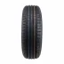 Tristar ECOPOWER 4 195/60 R16 89V - zdjęcie dodatkowe nr 2 miniaturka