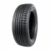 Nokian Tyres Wetproof 1 205/55 R19 97V - zdjęcie dodatkowe nr 3 miniaturka